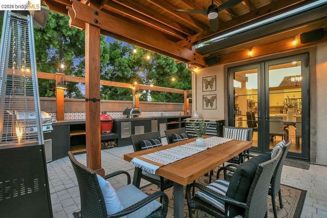 183 Avery Ct, Brentwood, CA 94513