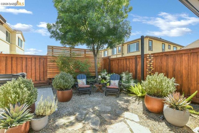 183 Avery Ct, Brentwood, CA 94513