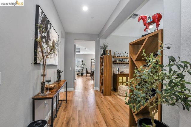 183 Avery Ct, Brentwood, CA 94513