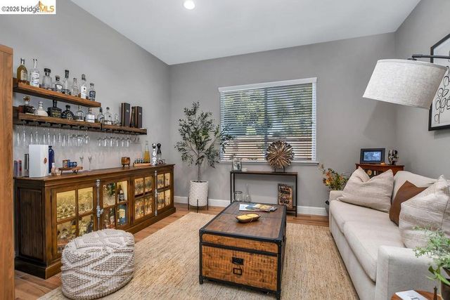 183 Avery Ct, Brentwood, CA 94513