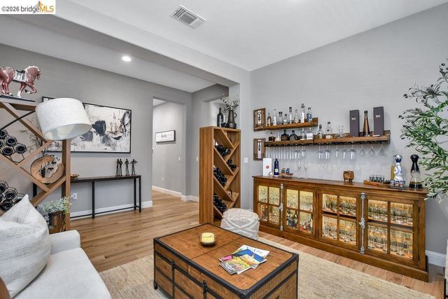 183 Avery Ct, Brentwood, CA 94513