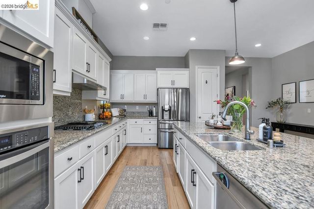 183 Avery Ct, Brentwood, CA 94513