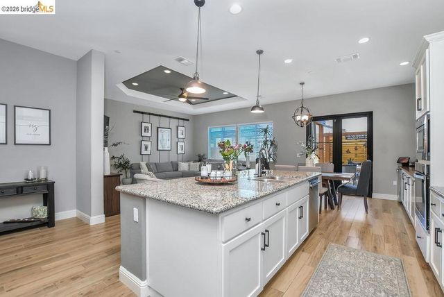 183 Avery Ct, Brentwood, CA 94513