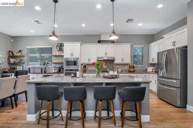 183 Avery Ct, Brentwood, CA 94513