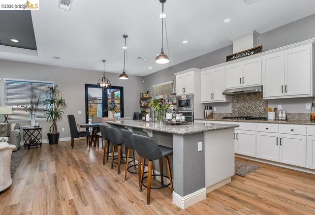 183 Avery Ct, Brentwood, CA 94513