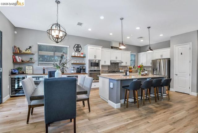 183 Avery Ct, Brentwood, CA 94513