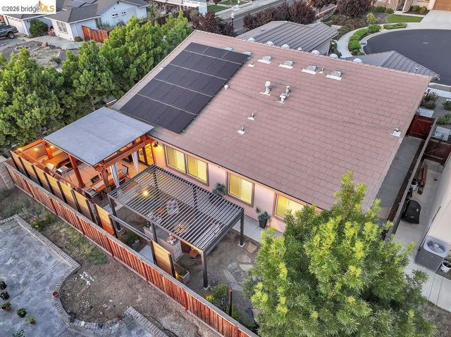 183 Avery Ct, Brentwood, CA 94513