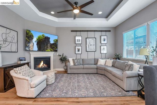 183 Avery Ct, Brentwood, CA 94513