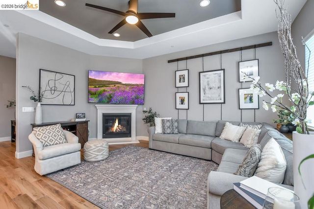183 Avery Ct, Brentwood, CA 94513