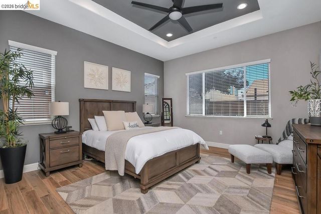 183 Avery Ct, Brentwood, CA 94513
