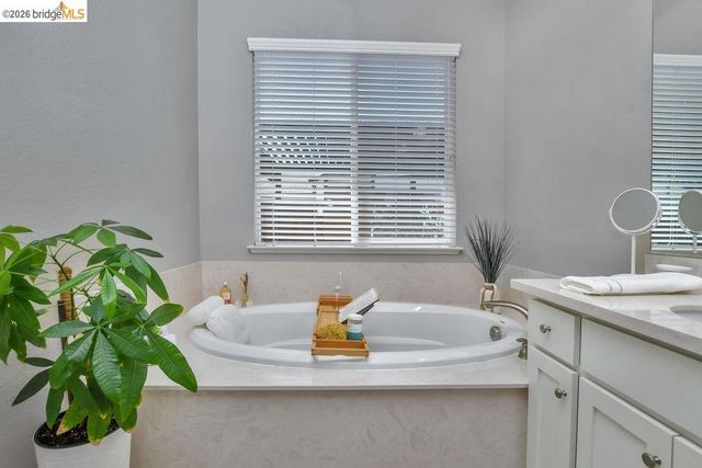 183 Avery Ct, Brentwood, CA 94513