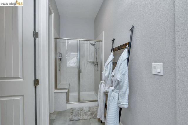 183 Avery Ct, Brentwood, CA 94513
