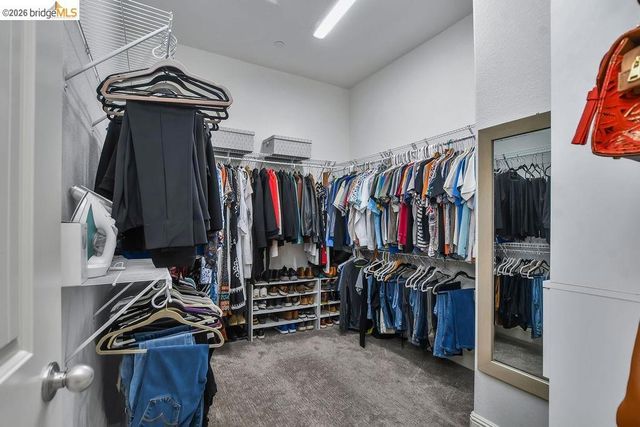 183 Avery Ct, Brentwood, CA 94513