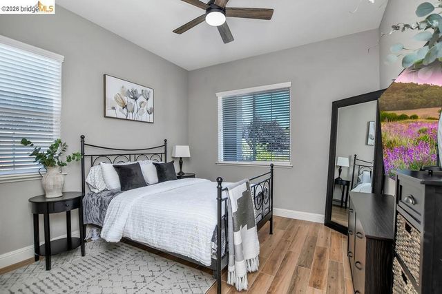 183 Avery Ct, Brentwood, CA 94513