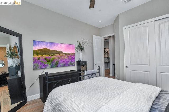 183 Avery Ct, Brentwood, CA 94513