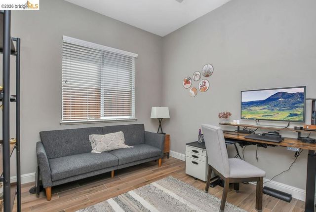 183 Avery Ct, Brentwood, CA 94513