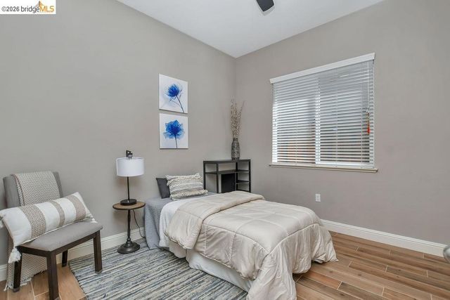 183 Avery Ct, Brentwood, CA 94513