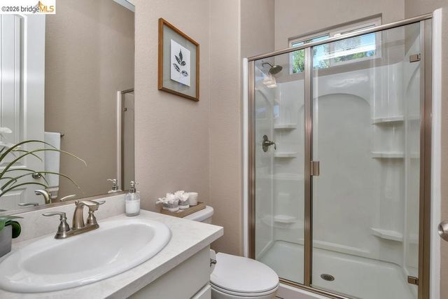183 Avery Ct, Brentwood, CA 94513