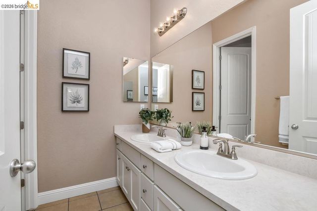 183 Avery Ct, Brentwood, CA 94513