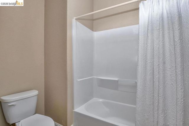 183 Avery Ct, Brentwood, CA 94513