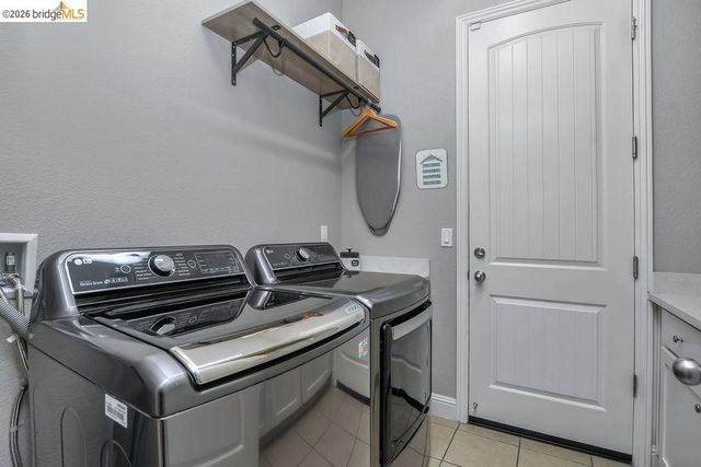 183 Avery Ct, Brentwood, CA 94513