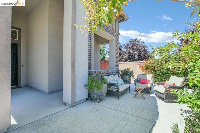 183 Avery Ct, Brentwood, CA 94513