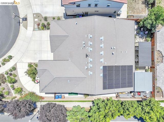 183 Avery Ct, Brentwood, CA 94513