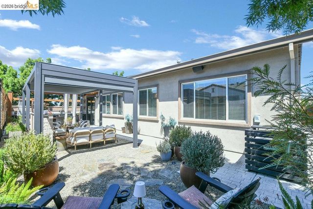 183 Avery Ct, Brentwood, CA 94513