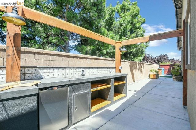183 Avery Ct, Brentwood, CA 94513