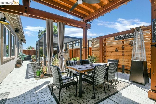183 Avery Ct, Brentwood, CA 94513