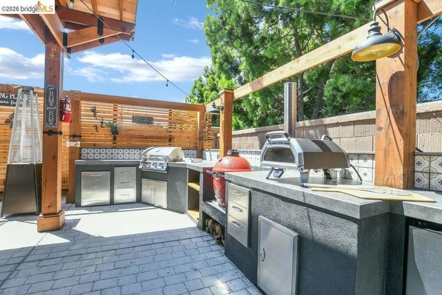 183 Avery Ct, Brentwood, CA 94513