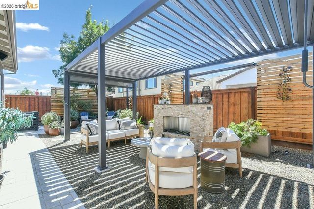 183 Avery Ct, Brentwood, CA 94513