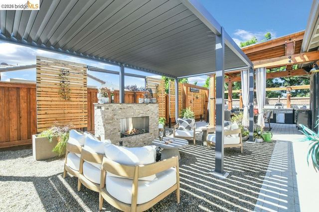 183 Avery Ct, Brentwood, CA 94513