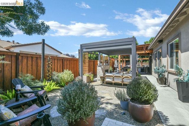 183 Avery Ct, Brentwood, CA 94513