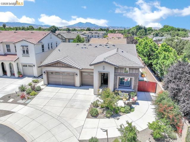 183 Avery Ct, Brentwood, CA 94513