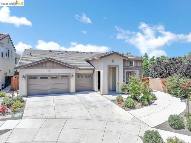 183 Avery Ct, Brentwood, CA 94513
