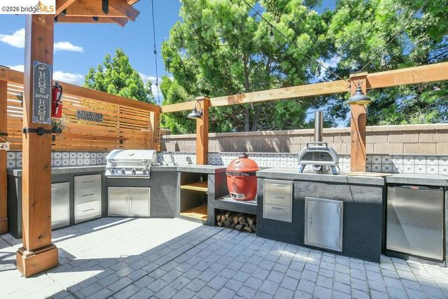 183 Avery Ct, Brentwood, CA 94513
