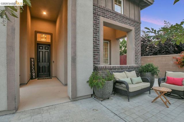 183 Avery Ct, Brentwood, CA 94513