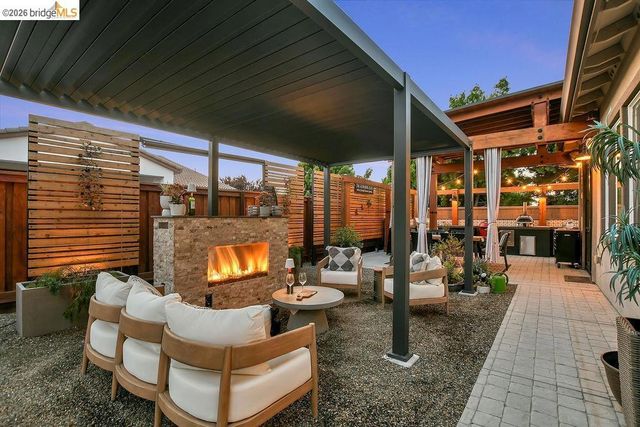 183 Avery Ct, Brentwood, CA 94513