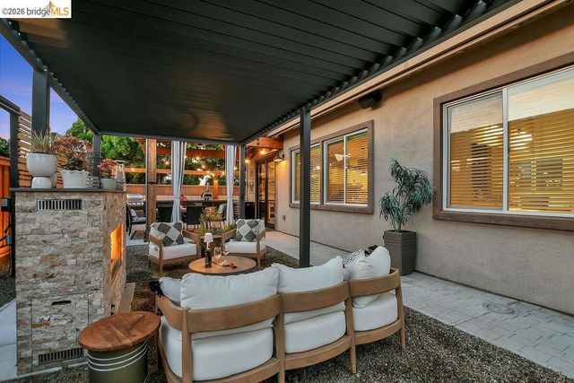 183 Avery Ct, Brentwood, CA 94513
