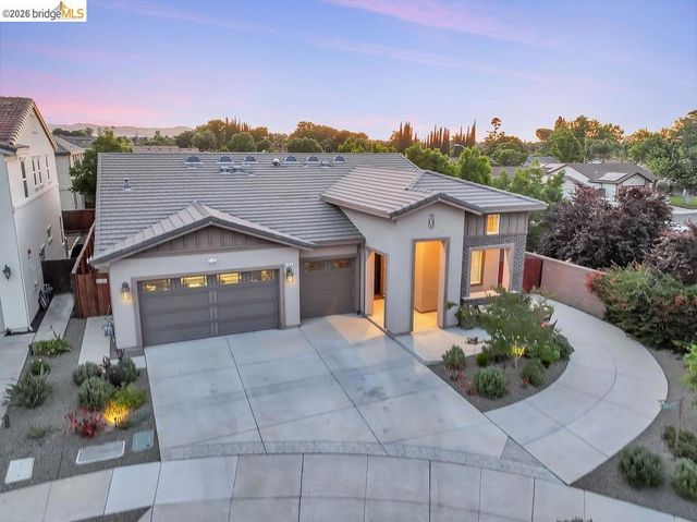 183 Avery Ct, Brentwood, CA 94513