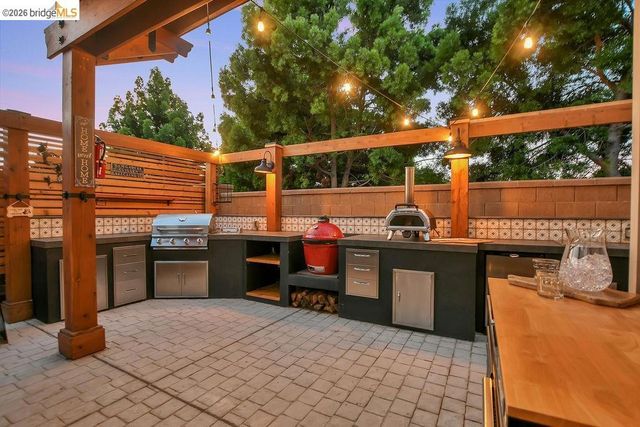 183 Avery Ct, Brentwood, CA 94513