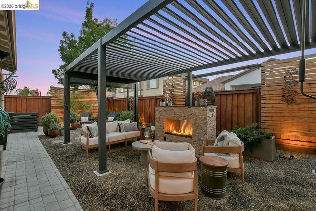 183 Avery Ct, Brentwood, CA 94513