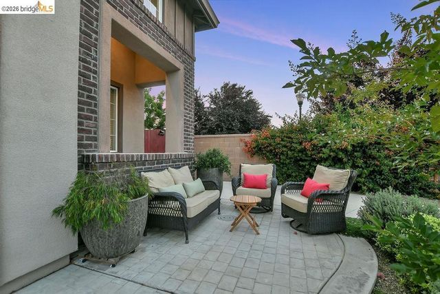 183 Avery Ct, Brentwood, CA 94513