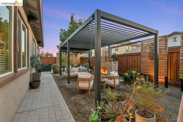183 Avery Ct, Brentwood, CA 94513