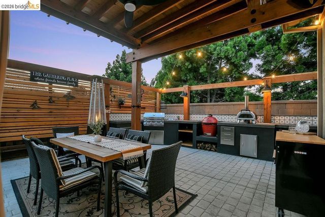 183 Avery Ct, Brentwood, CA 94513
