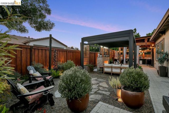 183 Avery Ct, Brentwood, CA 94513
