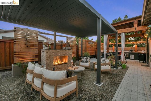 183 Avery Ct, Brentwood, CA 94513