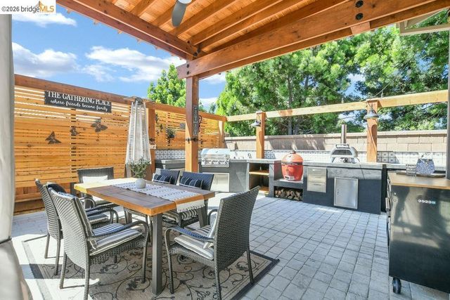 183 Avery Ct, Brentwood, CA 94513