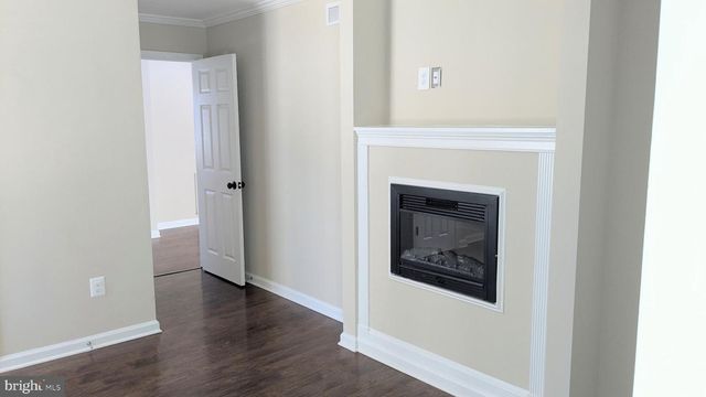 29911 WOODLAND CIR, Mechanicsville, MD 20659